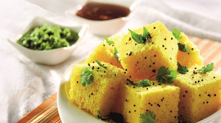 khaman-dhokla-is-your-teatime-fix-try-it-out-lifestyle-news-the