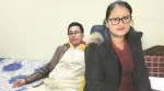 Battling cancer, Boxer Dingko Singh tests positive for Covid-19