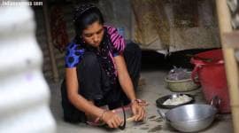 On domestic helps, RWAs overrule Delhi government order