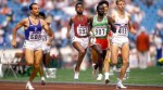 Donato Sabia: First Olympic finalist to die from coronavirus
