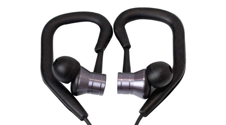 Earhooks
