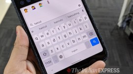 Emoji 14.0, Emojis delayed, No new emoji, iPhone emoji, Android Emoji, New emoji, New emojis, When will new emojis come to my phone