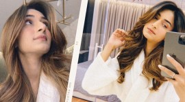 Erica Fernandes photos