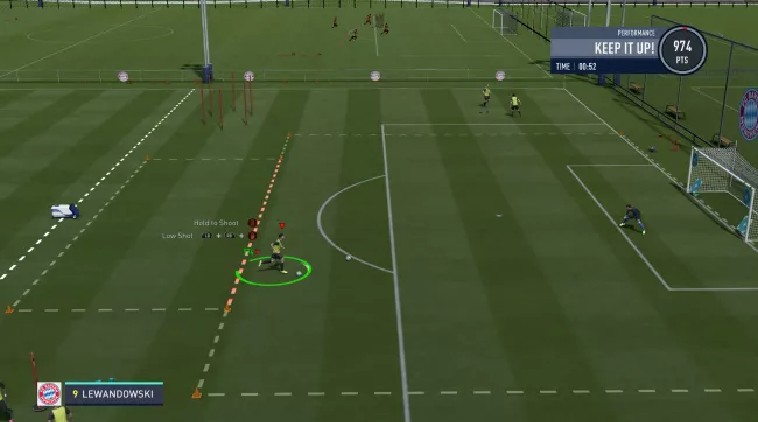 Fifa 20 Tips And Tricks How To Make Complete Use Of The Game