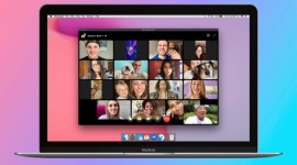 Facebook, Facebook Rooms, Facebook Rooms vs Zoom, messenger rooms video chat feature, how to use facebook rooms
