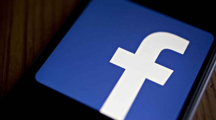 Facebook, Facebook earning, Facebook profit, Facebook COVID-19, Facebook Coronavirus, Facebook performance, Facebook profit, Facebook loss, WhatsApp, Instagram