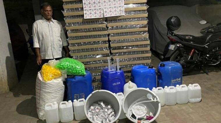 coronavirus, coronavirus news, corona latest news, corona india, coronavirus india, coronavirus india news,coronavirus in india, coronavirus in india latest news, coronavirus latest news in india, coronavirus cases, coronavirus cases in india, coronavirus india cases state wise, coronavirus cases in india state wise