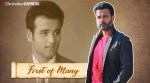 First of Many: Rohit Roy revisits Swabhimaan