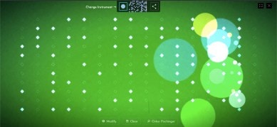 Popular Google Doodle Games 2020: You can create your own music