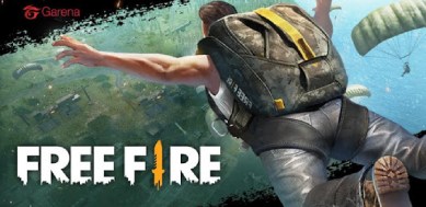 How To Play Garena Free Fire On PC For Free?