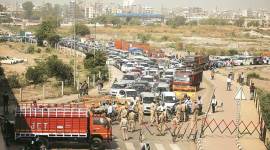 coronavirus, coronavirus news, coronavirus latest news, covid 19, covid 19 tracker, covid 19 tracker india, covid 19 india tracker, covid 19 india tracker state wise, covid 19 tracker state wise, india covid 19 tracker state wise, covid 19 india, coronavirus latest news, coronavirus live news, coronavirus india, coronavirus india news, coronavirus india live news, coronavirus in india, coronavirus in india latest news, coronavirus latest news in india