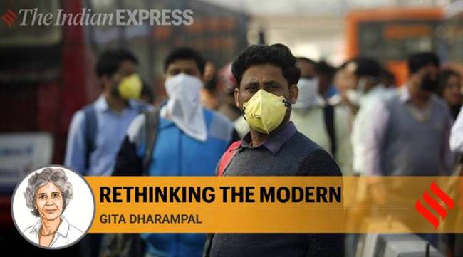 coronavirus, coronavirus news, coronavirus hygiene, coronavirus face masks, coronavirus precautions, coronavirus latest news, covid 19 india, mahatma gandhi teachings, mahatma gandhi on swadeshi, swachhata and sarvodaya, covid 19 tracker, covid 19 india tracker