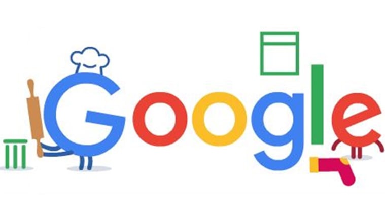 Google Doodle has released its most popular games - here's how to