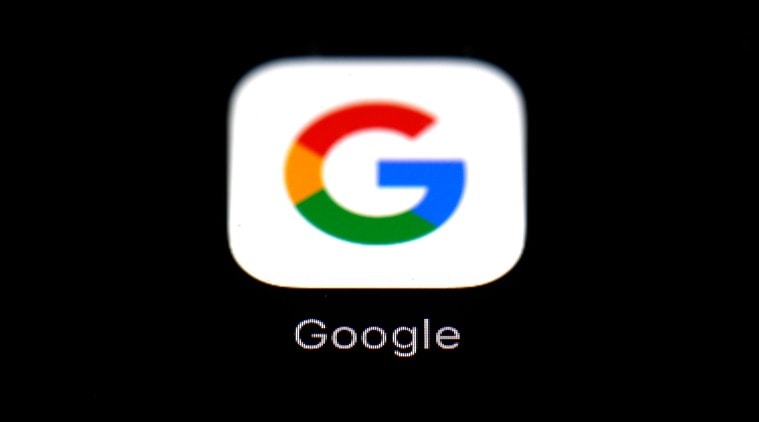 Apple Google COVID19 tracing, Apple Google coronavirus tracing, Apple COVID 19 tracing App, Google Apple Bluetooth COVID tracing, Coronavirus tracking, Coronavirus contact tracing