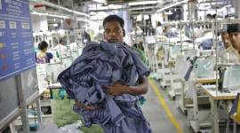 Can’t pay employees without state help: Gurgaon industries