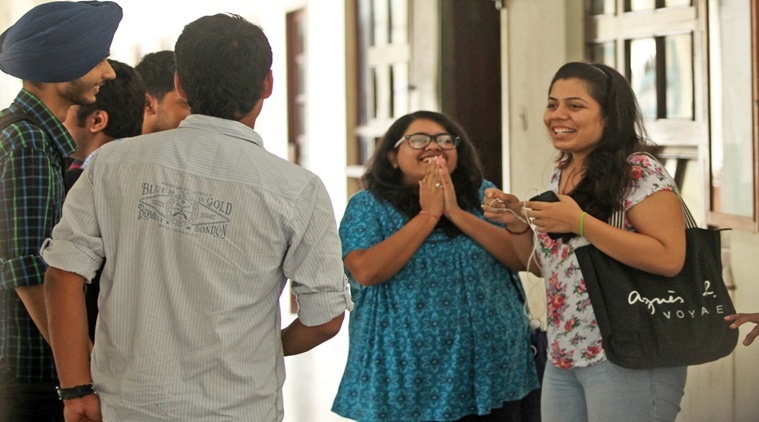 Haryana board Class 10, 12 results updates