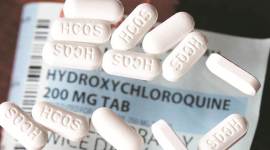 coronavirus latest news, hydroxychloroquine, chloroquine, coronavirus treatment, who