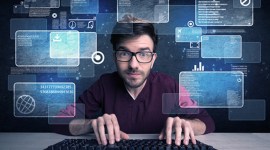 Hackathon A 759 no alt set