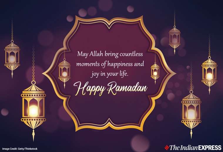 ramadan, ramadan 2020, happy ramadan, happy ramadan 2020, happy ramadan wishes, happy ramadan quotes, happy ramadan images, happy ramadan wishes images, happy ramadan wishes quotes, happy ramadan messages, happy ramadan wallpaper, happy ramadan, happy ramadan wishes images, happy ramadan wallpapers, happy ramadan quotes, ramzan mubarak, ramzan mubarak images, ramzan mubarak wishes, ramzan mubarak quotes, ramzan mubarak status, ramzan mubarak pics