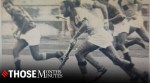 Avengers of 1964 who reclaimed gold in last Tokyo Olympics