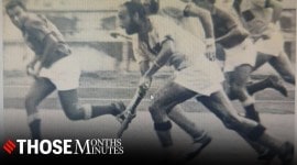 Harbinder Singh, Harbinder Singh india hockey, india hockey olympic gold, india hockey 1964 olympics, tokyo olympics, india hockey golden era, hockey news