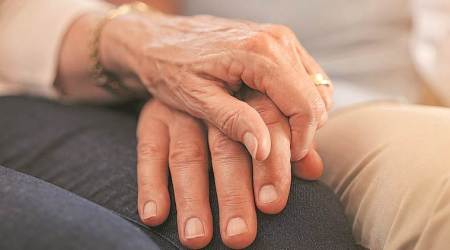 COVID-19, global pandemic, talking to parents about COVID-19, talking to parents about pandemic, eye 2020, sunday eye, indian express, indian express news