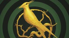 Hunger Games prequel film