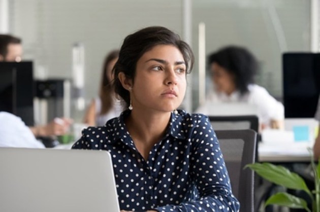 IBPS, IBPS clerk Main result, ibps.in, ibps clerk main allotment list, ibps jobs, employment news, govt jobs, sarkari naukri, sarkari naukri result