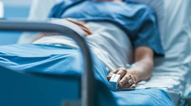 healthcare, healthcare in India, healthcare facilities in India, ESI, Employee State Insurance, Employee State Insurance Act 1948, Express Opinion, Indian Express