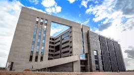 In time of Covid, IITs looking at a semester online