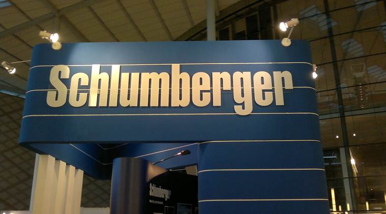 Lead Energy Specialist Schlumberger Withdraws Job Offers to Recent IIT Graduates