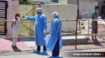 Coronavirus India LIVE Updates: 73 deaths reported in last 24 hours; toll crosses 1,000-mark