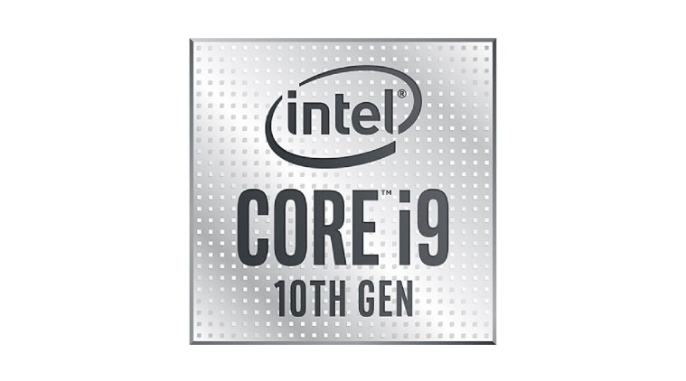 Intel 10th Gen processors, Intel laptops, laptops, Intel, Asus, Asus laptops, ROG laptops