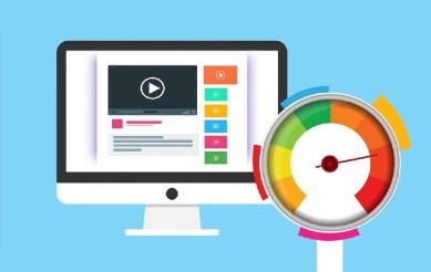 How to check internet, how to check my internet speed, Fast.com, Ookla, SpeedTest, Bandwidth Place, Internet Health Test, Open Speed Test, FAST, Ookla Speedtest