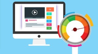 How to check internet, how to check my internet speed, Fast.com, Ookla, SpeedTest, Bandwidth Place, Internet Health Test, Open Speed Test, FAST, Ookla Speedtest