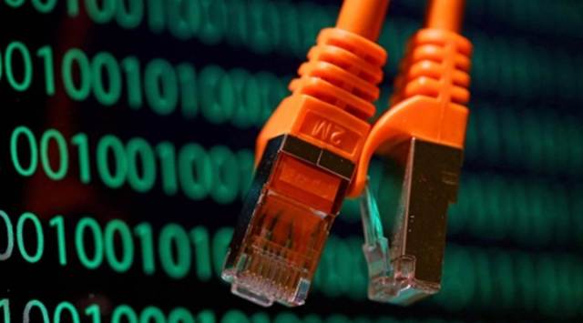 world record internet speeds, UCL, university college london, world record internet capabilities, fastest internet 178 tbps, fastest internet cost, fastest internet demonstration