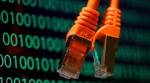 Still facing slow internet speeds on WiFi? Keep these tips in mind 
