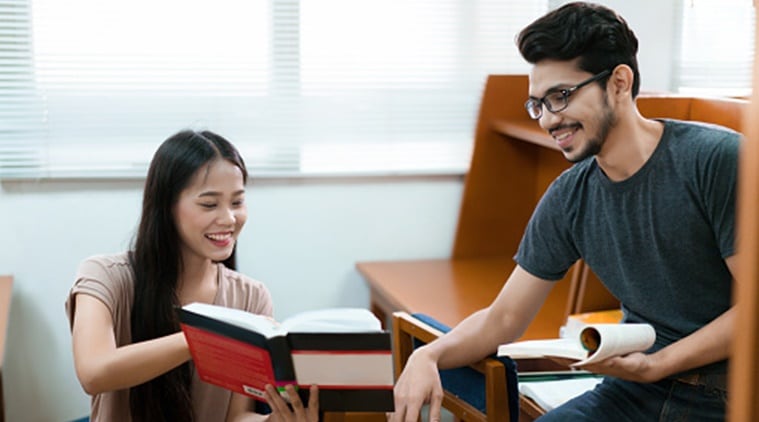 JEE Main, NEET 2020 preparation tips and tricks 