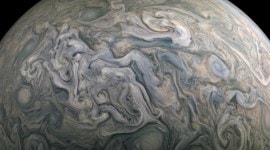 jupiter, nasa, juno, junocam, jupiter picture, jupiter images, jupiter clouds, jupiter atmosphere, juno spacecraft
