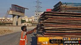 An Expert Explains: Working with lockdown — create green worker pools, not green zones