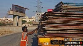 An Expert Explains: Working with lockdown — create green worker pools, not green zones