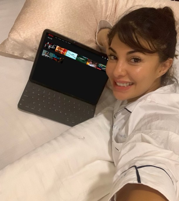 Jacqueline Fernandez photos
