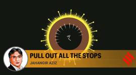 india coronavirus, coronavirus, india lockdown, india lockdown economy loss, india coronavirus measures, india coronavirus health care, india coronavirus rbi measures