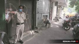 India lockdown, coronavirus cases, Microbreweries, Maharashtra news, indian express news