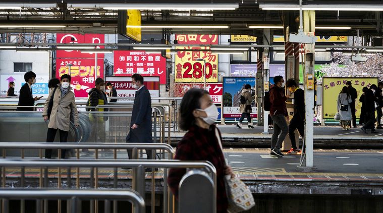 coronavirus, coronavirus update, spain coronavirus, covid 19 tracker, italy coronavirus news, india coronavirus news, coronavirus country wise cases, coronavirus countyr wise cases update, coronavirus latest update, coronavirus today update, ccovid 19, coronavirus in usa, coronavirus in italy, coronavirus toda update, coronavirus total cases, coronavirus global update