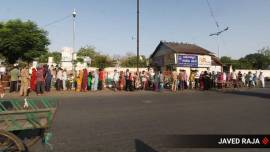 india states narendra modi, indian economy, india lockdown, india states losses coronavirus lockdown, coronavirus covid 19, india news, indian express