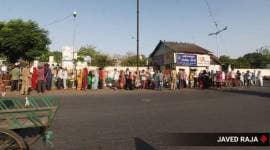 india states narendra modi, indian economy, india lockdown, india states losses coronavirus lockdown, coronavirus covid 19, india news, indian express