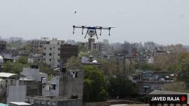 coronavirus india cases, coronavirus testing, covid-19 testing push, covid-19 india death toll, India lockdown, coronavirsu testing centre india, coronavirus tests