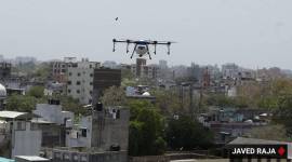 coronavirus india cases, coronavirus testing, covid-19 testing push, covid-19 india death toll, India lockdown, coronavirsu testing centre india, coronavirus tests