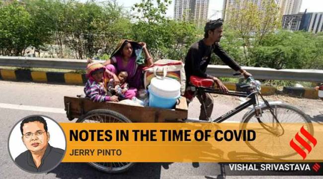 india coronavirus, india lockdown, coronavirus self isolation, coronavirus home quarantine, coronavirus